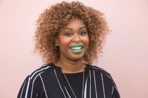 GloZell