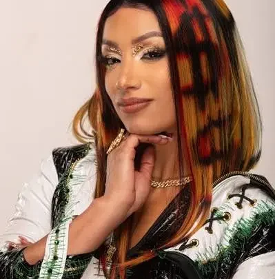 Mercedes Moné Biography: Instagram, Awards, Age, Movies, WWE,  Height, Net Worth, Spouse, Brother