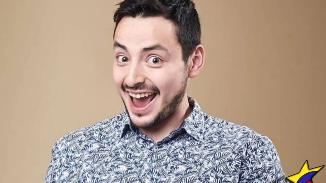 Pollo Castillo Biography: Age, Girlfriend, Net Worth, Height, Parents, Movies, Real Name