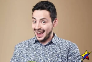 Pollo Castillo