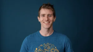 Linus Sebastian