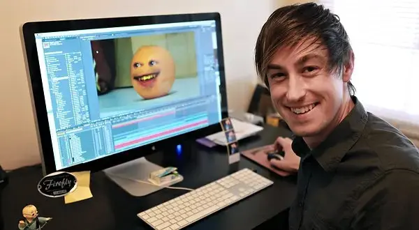 Dane Boedigheimer Biography: Wife, Age, Net Worth, YouTube, Height, Career, Parents, Instagram