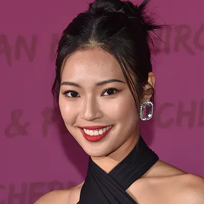 Lucia Liu Biography: Age, Net Worth, Height, Parents, Boyfriend, Real Name, Videos