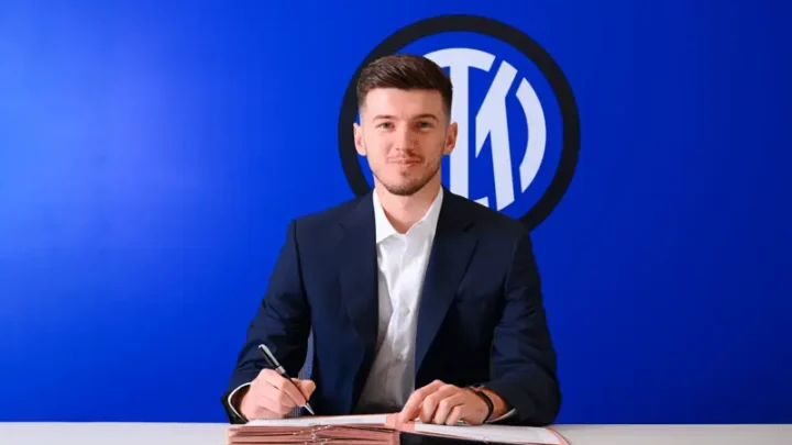 Petar Sucic Biography: Age, Net Worth, Height, Parents, Girlfriend, Stats, Position, Salary