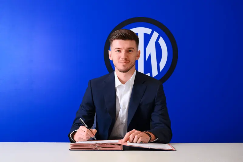 Petar Sucic Biography: Age, Net Worth, Height, Parents, Girlfriend, Stats, Position, Salary