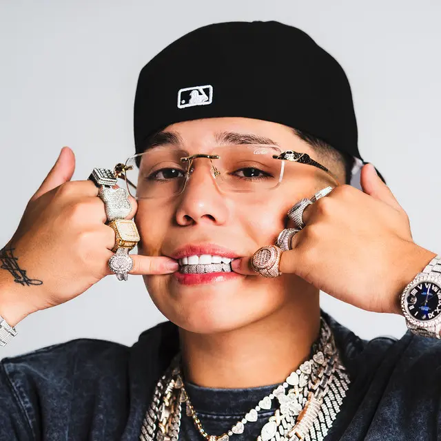 Jere Klein Biography: Age, Real Name, Net Worth, Songs, Height, Parents, Girlfriend, Albums