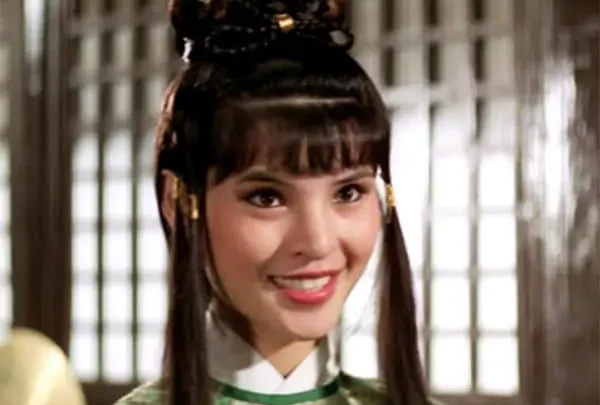 Zaizai Lin Biography: Age, Partner, Net Worth, Movies, Height, Parents, Husband, Children