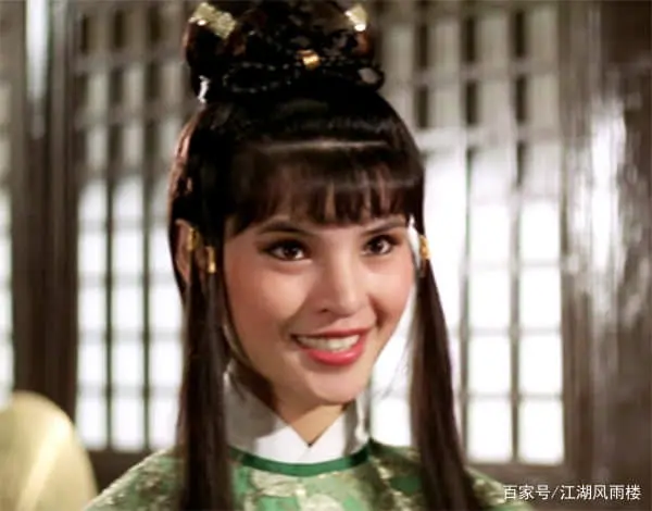 Zaizai Lin Biography: Age, Partner, Net Worth, Movies, Height, Parents, Husband, Children