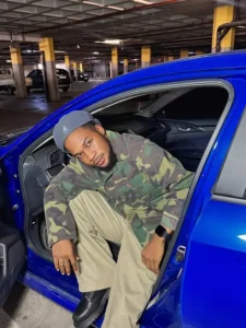 Kcreietin Cummings