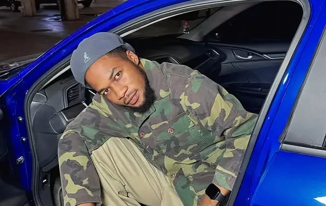 Kcreietin Cummings Biography: Age, Net Worth, Height, Real Name, Girlfriend, Videos, Country