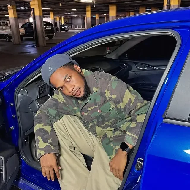 Kcreietin Cummings Biography: Age, Net Worth, Height, Real Name, Girlfriend, Videos, Country