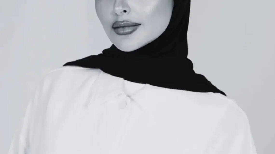 Haneen Al Saify Biography: Age, Husband, Net Worth, Height, Parents, Children, Business, Real Name