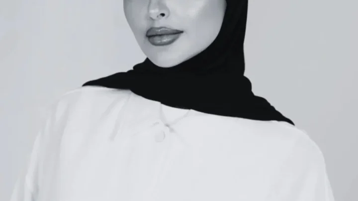 Haneen Al Saify Biography: Age, Husband, Net Worth, Height, Parents, Children, Business, Real Name