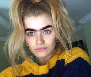 Sophia Hadjipanteli
