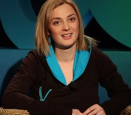 Barbora Poláková Biography: Age, Partner, Net Worth, Height, Parents, Children, Songs, Real Name