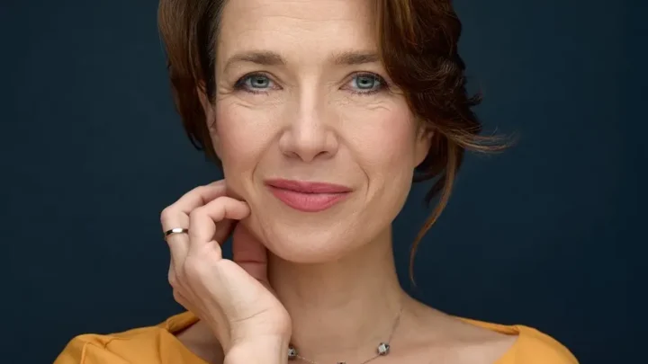 Tereza Kostková Biography: Age, Husband, Net Worth, Height, Parents, Children, Movies, TV Shows