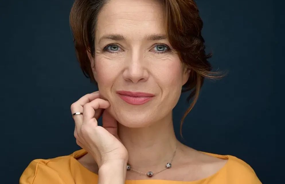 Tereza Kostková Biography: Age, Husband, Net Worth, Height, Parents, Children, Movies, TV Shows