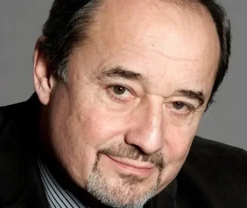 Viktor Preiss Biography: Age, Wife, Net Worth, Height, Parents, Children, Movies, Career