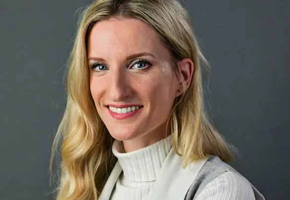 Adéla Banášová Biography: Age, Husband, Net Worth, Height, Parents, Children, Real Name, Career