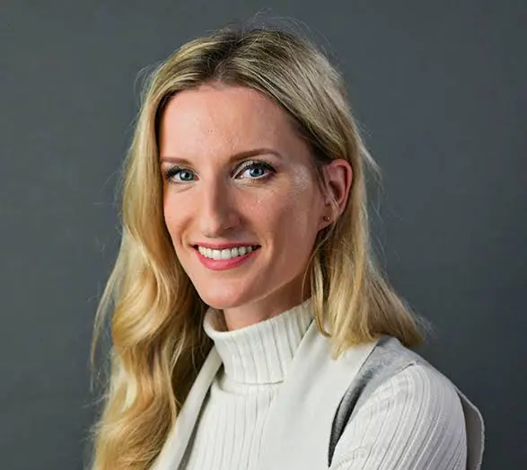 Adéla Banášová Biography: Age, Husband, Net Worth, Height, Parents, Children, Real Name, Career