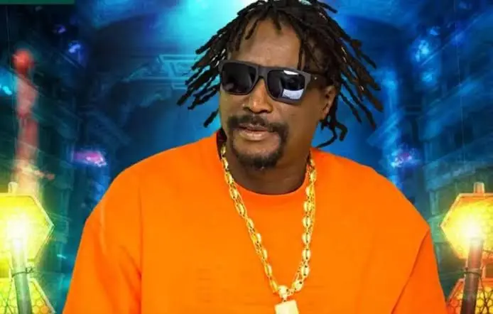 Ismaël Isaac Biography: Albums, Age, Parents, Net Worth, Height, Collaborations, Awards, Religion