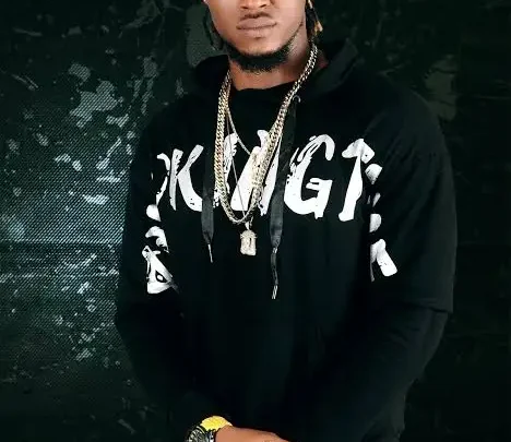 Christopher Nyenga Biography: Albums, Ethnicity, Awards, Parents, Religion, Net Worth, Height, Son