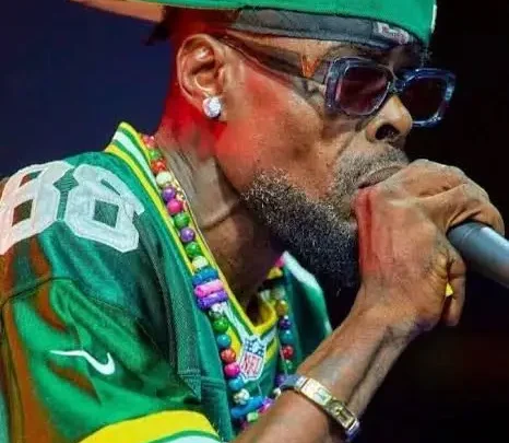 Petit Denis Biography: Songs, Wife, Height, Net Worth, Albums, Ethnicity, Awards, Parents