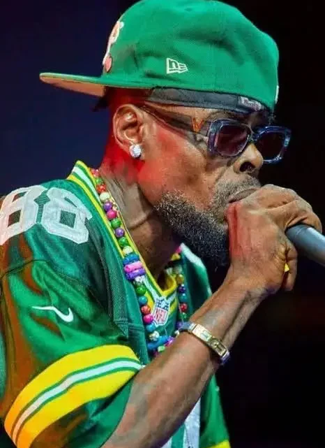 Petit Denis Biography: Songs, Wife, Height, Net Worth, Albums, Ethnicity, Awards, Parents