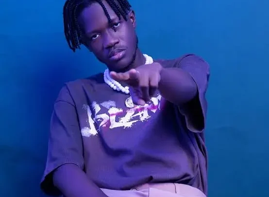 Korte Dorbor Bazzie Biography: Albums, Age, Daughter, Net Worth, Songs, Awards, Ethnicity