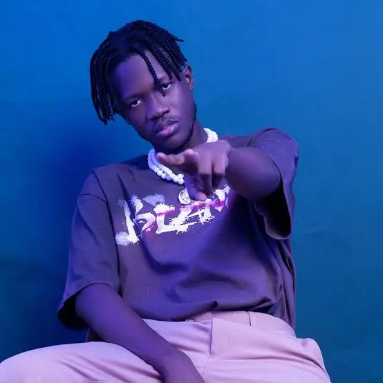 Korte Dorbor Bazzie Biography: Albums, Age, Daughter, Net Worth, Songs, Awards, Ethnicity