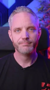 JayzTwoCents