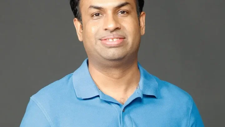 Geeky Ranjit Biography: Wife, Age, Net Worth, YouTube, Height, Career, Parents, Instagram