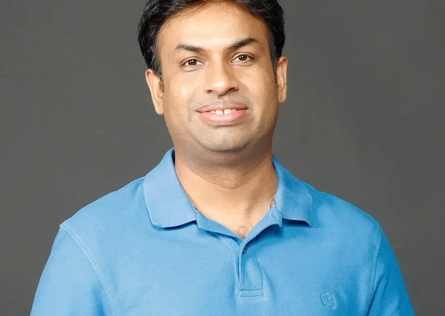 Geeky Ranjit Biography: Wife, Age, Net Worth, YouTube, Height, Career, Parents, Instagram