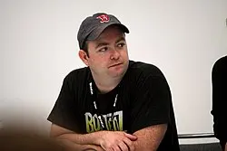 Bobby Jennings Biography: Wife, Age, Net Worth, Annoying Orange, YouTube, Movies, TV Shows, Parents