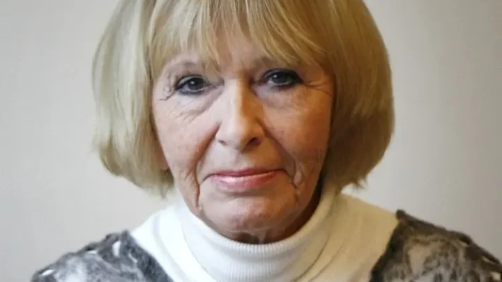 Mimi Jakobsen Biography: Age, Husband, Net Worth, Height, Parents, Children, Career, Real Name