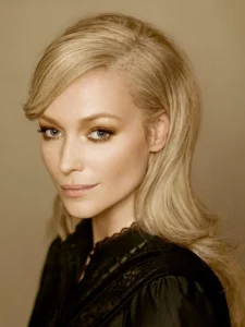Cecilie Thomsen