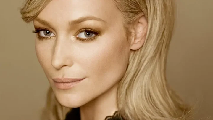 Cecilie Thomsen Biography: Age, Husband, Net Worth, Height, Parents, Movies, Relationships