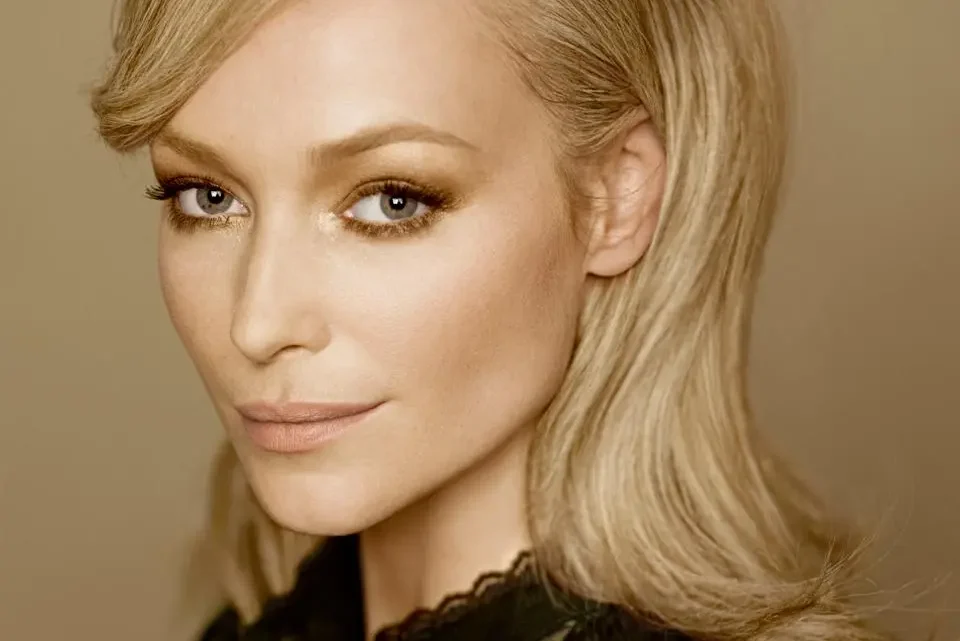 Cecilie Thomsen Biography: Age, Husband, Net Worth, Height, Parents, Movies, Relationships