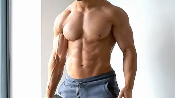 Marino Katsouris Biography: Age, Fiancée, Net Worth, Height, Parents, Love Island, Career