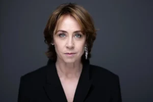Sofie Gråbøl