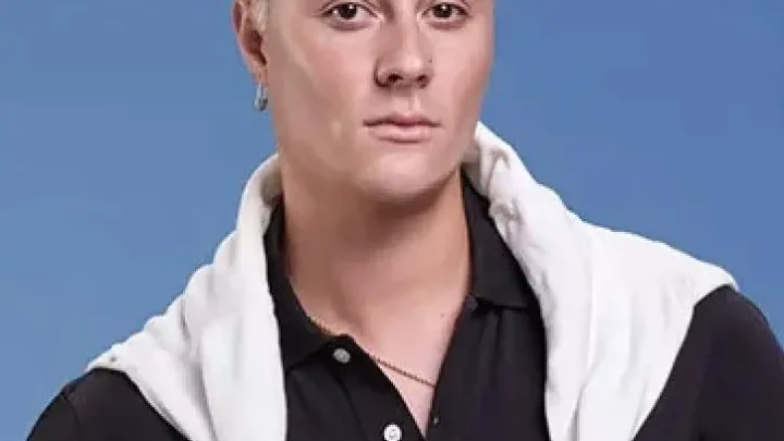 Sebastian Bails Biography: Ex-Girlfriend, Age, Net Worth, TikTok, Height, Songs, Career