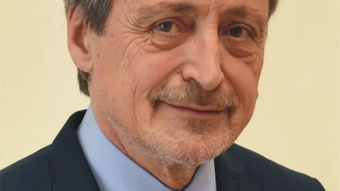 Martin Stropnický Biography: Age, Wife, Net Worth, Height, Parents, Children, Career, Position, Office