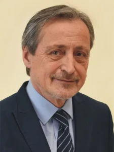 Martin Stropnický