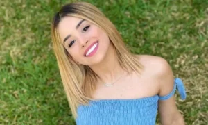 Brianda Deyanara