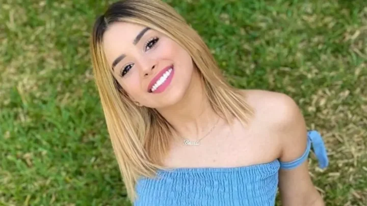 Brianda Deyanara Biography: Age, Net Worth, TikTok, Height, Ex-Boyfriends, Career