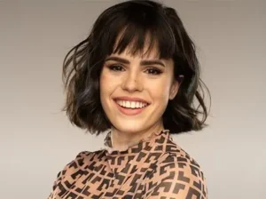 Sofía Morandi