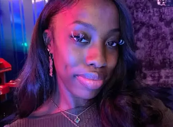 Anayka She Biography: Age, Boyfriend, Net Worth, Height, Parents, Real Name, Songs, Career