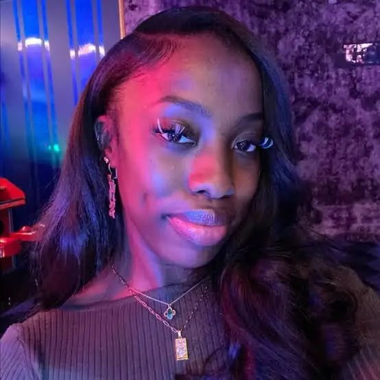 Anayka She Biography: Age, Boyfriend, Net Worth, Height, Parents, Real Name, Songs, Career