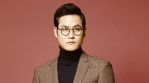 Kim Sung-kyun