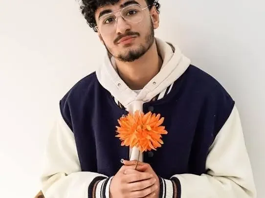 Sami2bx Biography: Net Worth, Age, Comedy Career, TikTok, Real Name, Pranks